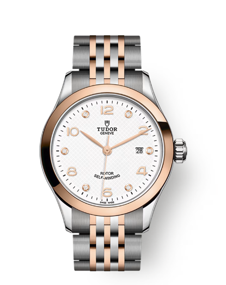 Tudor 1926 M91351-0011 Replica Watch Tudor 1926 M91351-0011 Replica Watch